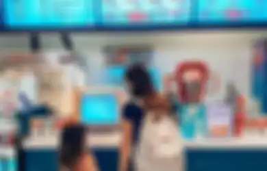 Foto Gempi Terus Dipuji Cantik, Gisel Ingin Putrinya Kembali Seperti Dulu, Potret Bareng Verrel Bramasta Bikin Heboh