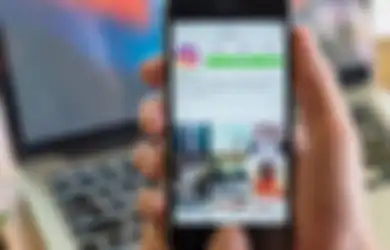 Biar Nggak Scrolling Instagram Melulu, Begini Cara Pakai Fitur Take A Break