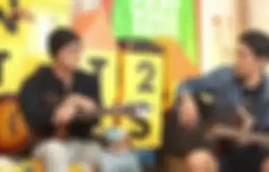 Dewa 19 Belum Punya Vokalis Tetap Sampai Sekarang, Andra: Susah Cari Pengganti Penyanyi Kayak Ari Lasso dan Once