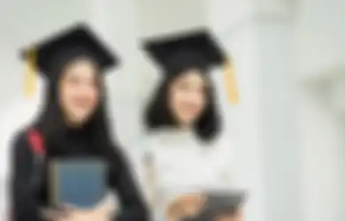 Persiapan Daftar SNBP 2023, Ini 10 Universitas Terbaik di Indonesia