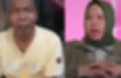 Sosok Ini Bongkar Nasib Kiwil di Tahun 2022, Sang Komedian Disebut Bakal Kawin Cerai Hingga 8 Kali, Paranormal Kondang Ini Sampai Beri Peringatan Keras pada Eks Rohimah