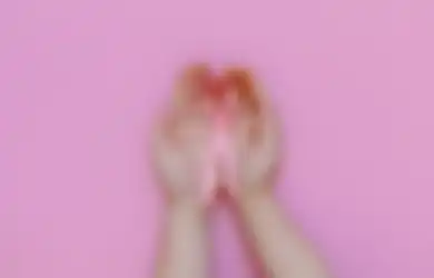 Menghantui Para Perempuan di Seluruh Dunia, Kanker Payudara Ternyata Bisa Dicegah dengan Cara Ini