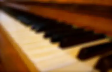 Jawaban Apa Arti Tanda Tempo dalam Lagu Kampungku Kelas 5 Tema 8