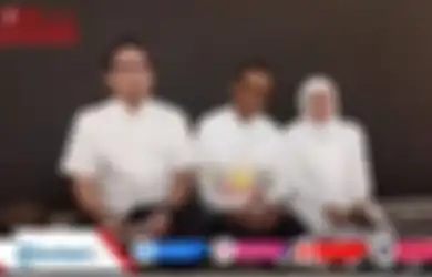 Tak Pajang Foto Bibi Ardiansyah di Acara Pengajian 40 Harian yang Diadakan Keluarga Vanessa Angel, Milano Lubis Beberkan Alasannya