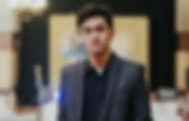 Rizky Nazar Dapat Dukungan Moral dari Setidaknya 4 Seleb Pasca Ditangkap