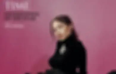 Dari Elon Musk sampai Olivia Rodrigo, Ini Daftar Tokoh Dunia Paling Berpengaruh 2021 Versi Majalah TIME