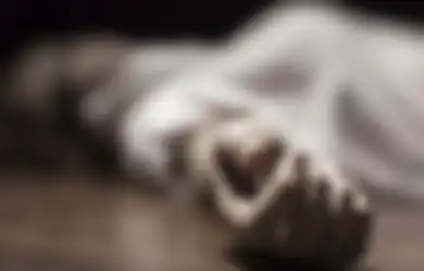 HEBOH Pelajar Cincang Tubuh Ayang, Diduga Lakoni Hubungan Intim dengan Cara Tak Lazim
