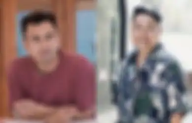 Jadi Saksi Hidup Pejalanan Karier Raffi Ahmad dari Titik Nol, Merry Ungkap Bagaimana Perlakuan Sang Majikan pada Karyawannya, Sempat Ungkap Alasan Dirinya Betah