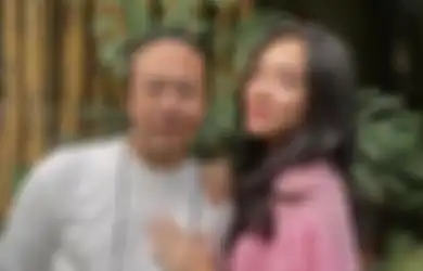 Wajahnya Berubah Drastis Sampai Dikira Operasi Plastik Bareng Suami, Mantan Artis Cilik Ini Bongkar Rahasia Kunci yang Dilakoninya: Otomatis Muka Jadi Beda
