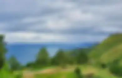 Kabupaten Simalungun Andalkan Pendekatan Smart City untuk Bangkitkan Sektor Pariwisata