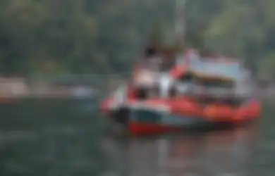 Genjot Potensi Wisata, Kabupaten Simalungun Terapkan Pembangunan Berbasis Smart City