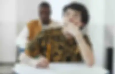 Tes Kepribadian: Lokasi Pertama yang Kamu Kunjungi Bakal Ungkap Sifat Tersembunyi dari dalam Dirimu