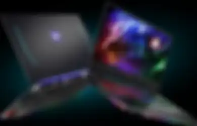 Laptop Gaming Predator Siap Terima Tantangan MURI untuk Pecahin Rekor Streaming Non-stop 2 Hari
