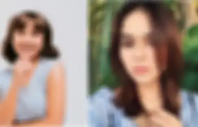 RIP Privasi! Awkarin Tak Kuasa Tahan Emosi Saat Melayat Jenazah Laura Anna ke Rumah Duka, Terkuak Alasan di Balik Amarah sang Selebgram