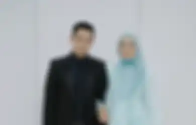 'Semoga Babby L Jadi Anak yang Shaleh', Dude Herlino dan Alyssa Soebandono Selipkan Doa untuk Putra Billar dan Lesti, Ngaku Cepat Pulang Gegara Hal Ini