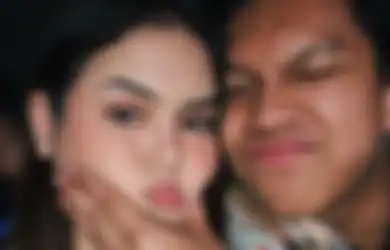 Ibunda Gaga Muhammad Sebut Putranya Berniat Nikahi Laura Anna: Jika Tak Bergulir Proses Hukum, Mereka Sudah Suami Istri