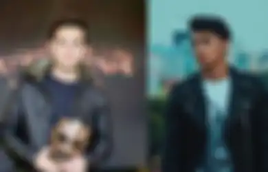 Cuma dalam Waktu Sepekan, Polisi Tahan 3 Seleb Pemakai Narkoba!