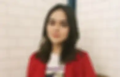 'Setiap yang Gue Undang', Denny Sumargo Pertanyakan Konten YouTube-nya Pasca Dengar Kabar Laura Anna Meninggal, Ungkap Fakta Ini