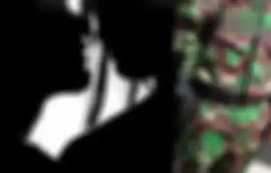 Mampir Hotel untuk Bercinta dengan Selingkuhan usai Lakukan Pembunuhan, Oknum TNI Tega Habisi Nyawa Istri, Motifnya Bikin Emosi