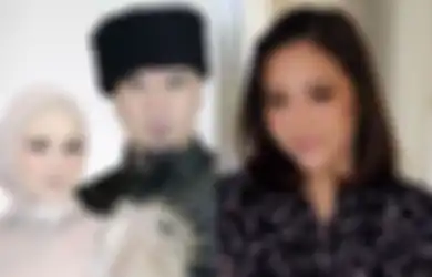 Mendadak Curhat Soal Masa Lalu, Maia Estianty Sebut Orang yang Membuatnya Patah Hati Bakal Rugi Sendiri, Sindir Ahmad Dhani?