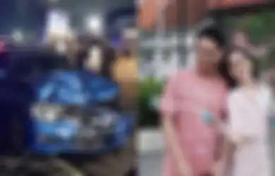 Meninggalnya Laura Anna Sisakan Tanda Tanya Soal Hukuman Gaga Muhammad, Jaksa Beri Penjelasan Beratnya Vonis pada Mantan Awkarin