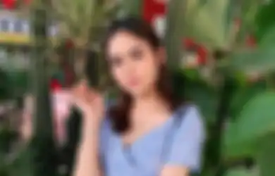 Innalillahi Wa Innailaihi Rojiun, Bongkar Keinginan Laura Anna yang Sudah Terwujudkan Sempurna Sebelum Meninggal Dunia, Denny Sumargo: Dia Tahu Dia Tidak Bisa Jalan