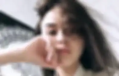 Greta Iren: Laura Anna Berikan Tanda Tak Enak Sebelum Kecelakaan