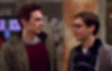 7 Aktor yang Hampir Meranin Peter Parker untuk Film Spider-Man