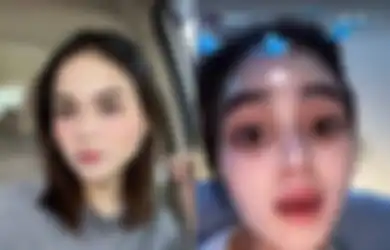 Laura Anna Meninggal Dunia, Raffi Ahmad Tulis Kalimat Menyentuh Mengenang Kepergian Sang Selebgram