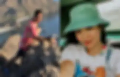 Dikta dan Febby Kompak Bintangi Film yang Kisahnya Ringan dan Menarik!