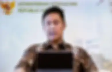 Sudah Masuk Indonesia, 1 Pekerja Pembersih Wisma Atlet Positif Covid-19 Varian Omicron, Menkes Himbau Masyarakat Tak Perlu Panik dan Tetap Patuhi Aturan Ini