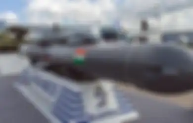 Meski Berebut Wilayah Laut China Selatan Ini dengan Filipina, China Tak Mau Filipina Berpaling ke India, Rela Keluarkan Anggaran Besar untuk 'Menyogoknya' dengan Sumbangan Ini