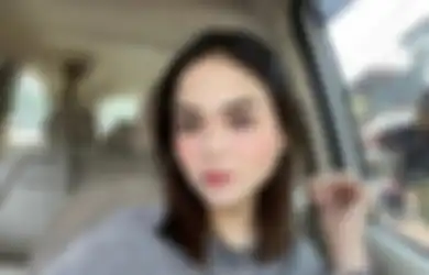Tidak Boleh Disepelekan, Kenali Gejala GERD yang Sempat Menyerang Laura Anna Sebelum Meninggal, Ternyata Bisa Sampai Sesak Napas!