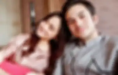 Belum Bebas Sepenuhnya, Rizky Nazar Muncul di Hadapan Publik Ikut Promo Serial Terbaru Bareng Syifa Hadju, Ini Kata Pihak BNN