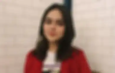 Laura Anna Meninggal Dunia, Sahabat Siap Kawal Kasus Gaga Muhammad hingga Akhir: Sampai Keadilan Bisa Terjadi
