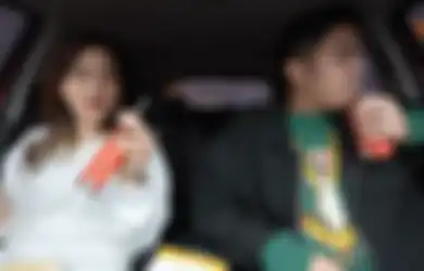 Jessica Jane Minta Maaf Karena Dituduh Hina Fisik Jerome Polin: Aku Temenan Sama Dia Udah Lama