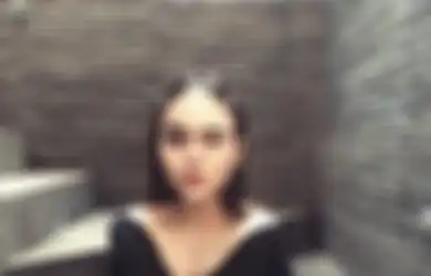 Kecelakaan Tragis Buatnya Alami Kelumpuhan, Laura Anna Ternyata Sempat Ngeluh Tubuhnya Rasakan Hal Ini Semalam Sebelum Tiada