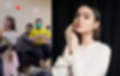 Pilu, 2 Minggu Ditinggal Laura Anna Selama-lamanya, Adik Sang Selebgram Nangis-nangis Tiap Malam hingga Ogah Tinggalkan Kamar Kakaknya, Begini Reaksi Keluarga