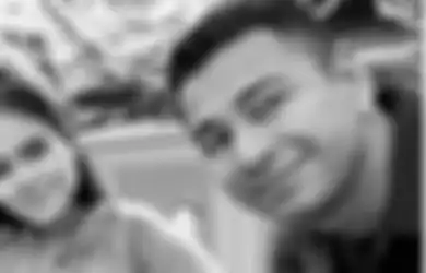 Laura Anna Berpulang, Raffi Ahmad Sampaikan Belasungkawanya yang Mendalam: Kamu Pasti Diberikan Tempat Terbaik di Sana