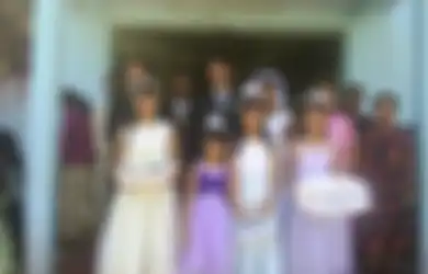 Kisah Panjang 4.000 Warga China Pindah dan Hidup Menetap di Timor Leste, Rupanya Ada 'Desas-desus' Menjanjikan Ini