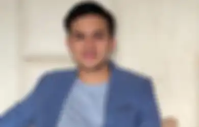 Dapat Izin Rehabilitasi Rawat Jalan, Rizky Nazar Rayakan Ulang Tahun Bersama Keluarga dan sang Kekasih, Kini Bersyukur hingga Bakal Lebih Hati-hati Jalani Hidup