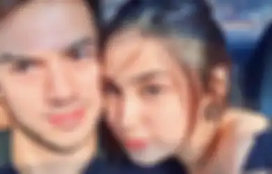 Akhirnya Angkat Bicara Pasca Penangkapan Rizky Nazar, Syifa Hadju Yakinkan Kekasih untuk Lakukan Ini