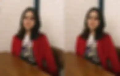 Malam Sebelum Hembuskan Napas Terakhir, Laura Anna Keluhkan Badannya Terasa Remuk hingga Minta Sosok Ini Menemuinya Pagi-pagi