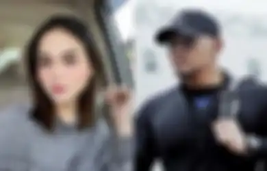 Kepergian Laura Anna Menyisakan Duka Mendalam, Deddy Corbuzier Beberkan Sisi Lain Sang Selebgram: Beberapa Endorsement Digratiskan sama Laura...