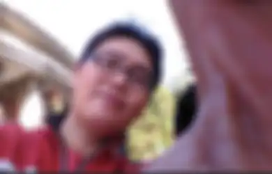 Motif Joseph Suryadi Sebar Chat Hina Nabi Terkuak, Dulu Pamer Kiriman dari Ahok, Foto Ini Jadi Buktinya