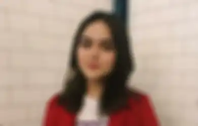 Meninggal Dunia, Tuntutan Laura Anna Terus Berlanjut, Gaga Muhammad Bakal Dihukum Lebih Berat?