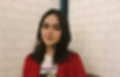 Bikin Merinding, Unggahan Lawas Selebgram Laura Anna Beri 'Tanda' Akan Meninggal Dunia, Warganet Soroti Gambar Ini!