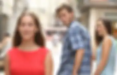 Sepele tapi Kerap Diabaikan, Psikolog Ungkap Rahasia yang Jadi Tanda Pasangan Sedang Kebingungan Tutupi Perselingkuhan