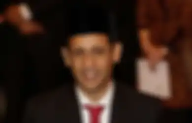 Pemerintah Tiba-tiba Ganti Kurikulum 2022, Demi Pengembangan Karakter
