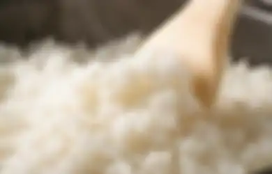 Kalau Masih Sayang Nyawa, Mulai Sekarang Jangan Lagi Panaskan Nasi di Rice Cooker Kalau Tak Mau Bahayakan Penghuni Satu Rumah